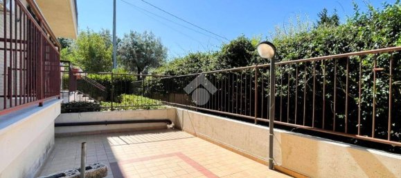 Квартира с 2 спальнями в Васто, Италия № 355562 4