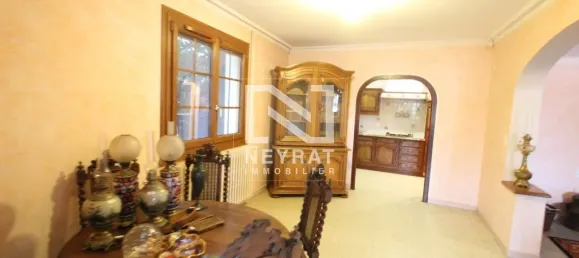 3 bedrooms Villa in Bantanges, France No. 274764 34