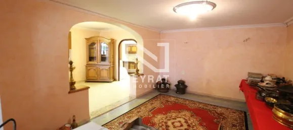 3 bedrooms Villa in Bantanges, France No. 274764 54