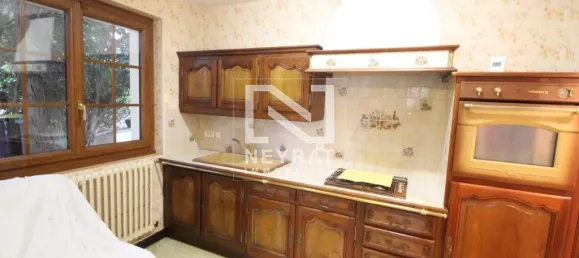 3 bedrooms Villa in Bantanges, France No. 274764 35