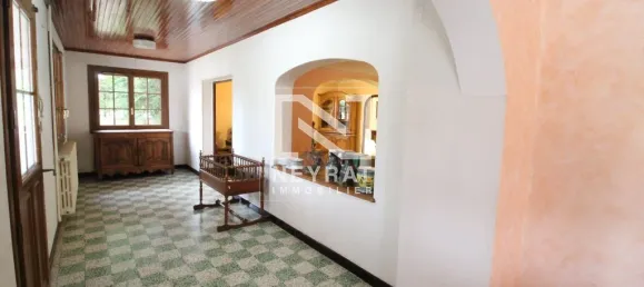 3 bedrooms Villa in Bantanges, France No. 274764 57