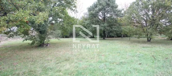 3 bedrooms Villa in Bantanges, France No. 274764 30