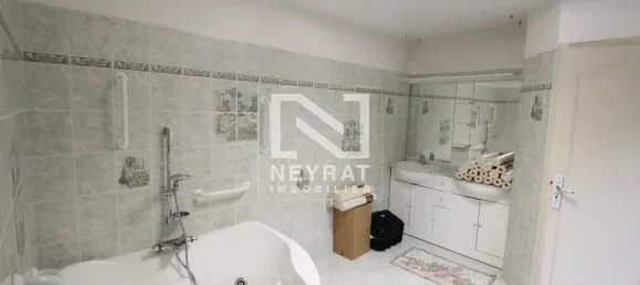 3 bedrooms Villa in Bantanges, France No. 274764 51