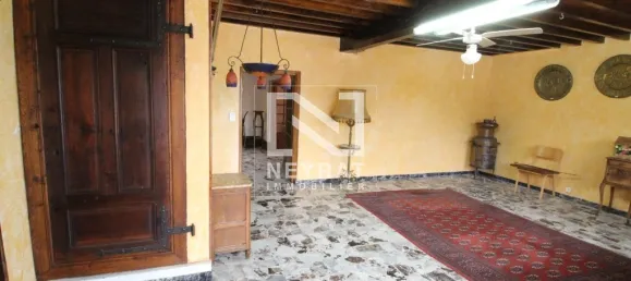 3 bedrooms Villa in Bantanges, France No. 274764 63