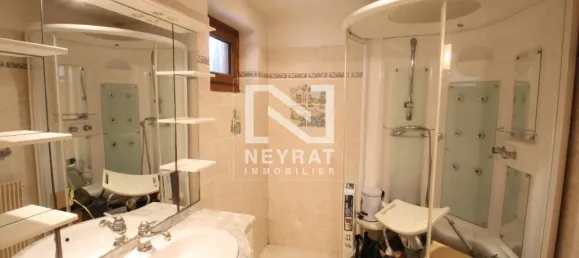 3 bedrooms Villa in Bantanges, France No. 274764 39