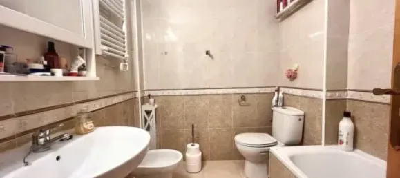 2 Schlafzimmer Wohnung in Cabo Roig, Spain, Nr. 190065 8