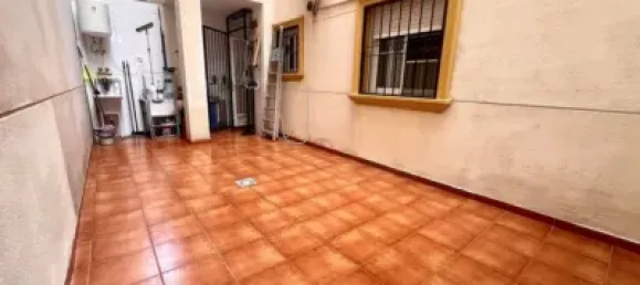 2 Schlafzimmer Wohnung in Cabo Roig, Spain, Nr. 190065 16