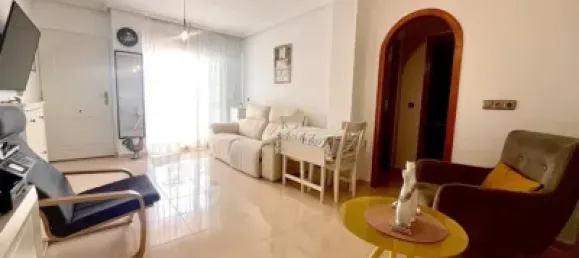 2 Schlafzimmer Wohnung in Cabo Roig, Spain, Nr. 190065 4