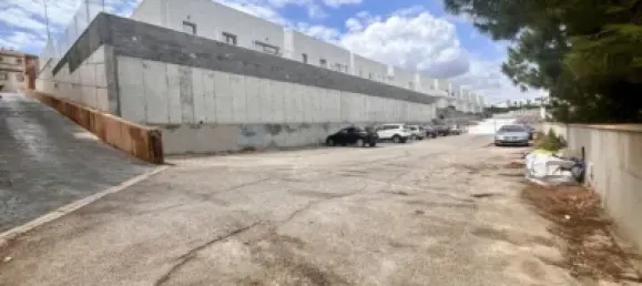 2 Schlafzimmer Wohnung in Cabo Roig, Spain, Nr. 190065 23