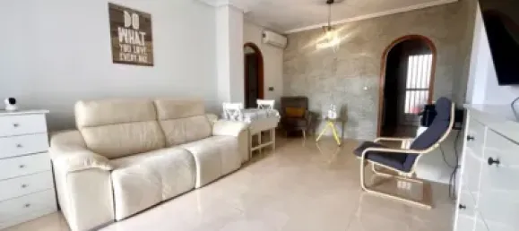 2 Schlafzimmer Wohnung in Cabo Roig, Spain, Nr. 190065 3