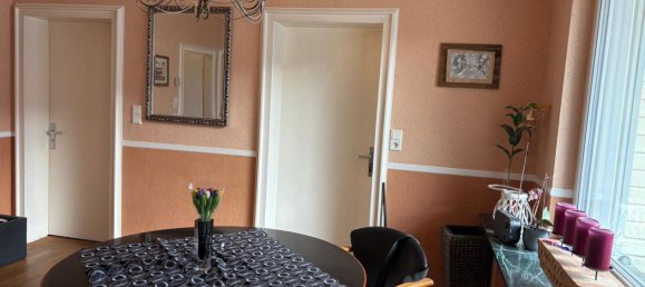 Adosado de 10 habitaciónes en Kassel, Germany No. 294977 33