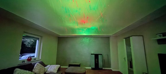 Adosado de 10 habitaciónes en Kassel, Germany No. 294977 38