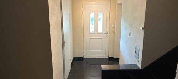 Adosado de 10 habitaciónes en Kassel, Germany No. 294977 14