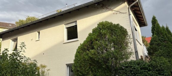 Adosado de 10 habitaciónes en Kassel, Germany No. 294977 25