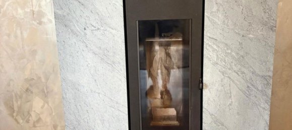 Adosado de 10 habitaciónes en Kassel, Germany No. 294977 36