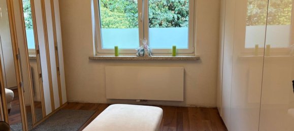 Adosado de 10 habitaciónes en Kassel, Germany No. 294977 40