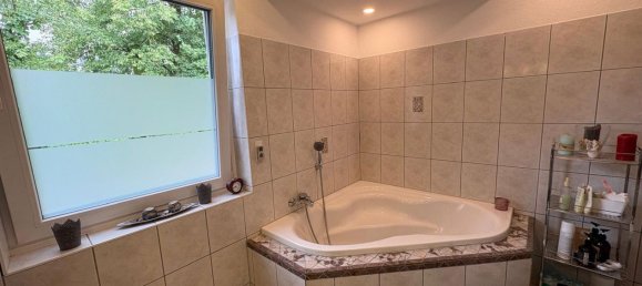 Adosado de 10 habitaciónes en Kassel, Germany No. 294977 2