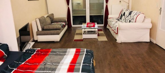 Adosado de 10 habitaciónes en Kassel, Germany No. 294977 19