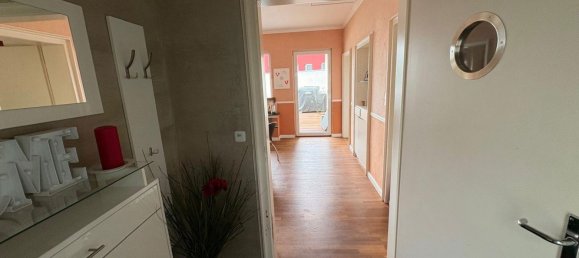 Adosado de 10 habitaciónes en Kassel, Germany No. 294977 31