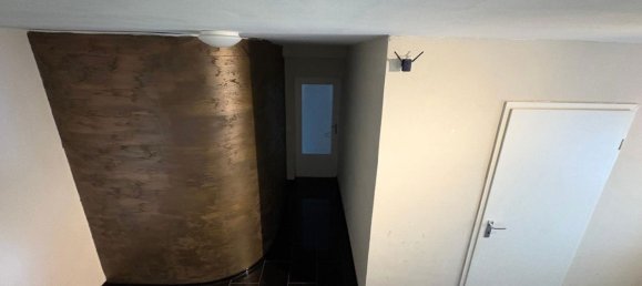 Adosado de 10 habitaciónes en Kassel, Germany No. 294977 15