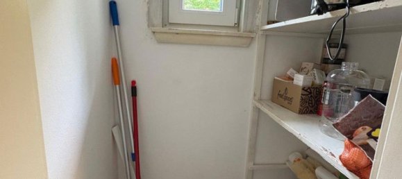 Adosado de 10 habitaciónes en Kassel, Germany No. 294977 9