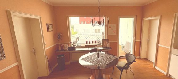 Adosado de 10 habitaciónes en Kassel, Germany No. 294977 32