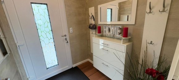 Adosado de 10 habitaciónes en Kassel, Germany No. 294977 30