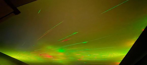 Adosado de 10 habitaciónes en Kassel, Germany No. 294977 37