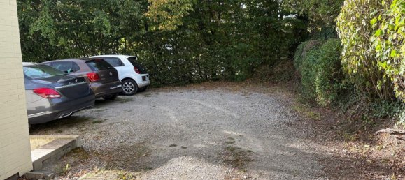 Adosado de 10 habitaciónes en Kassel, Germany No. 294977 29