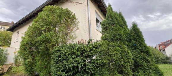 Adosado de 10 habitaciónes en Kassel, Germany No. 294977 23