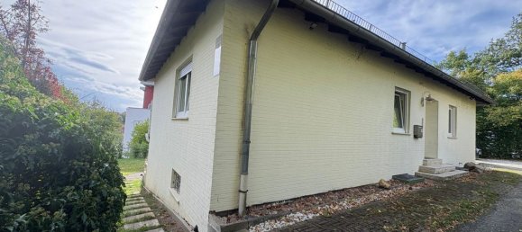 Adosado de 10 habitaciónes en Kassel, Germany No. 294977 22