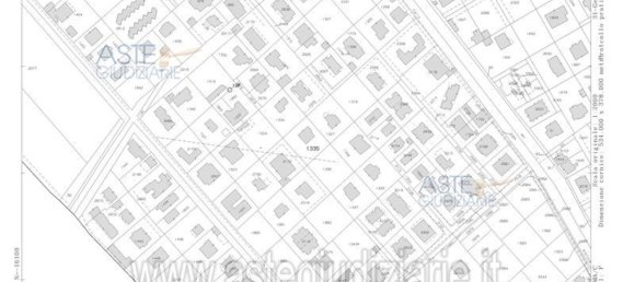 Casa de 11 habitaciónes en Rome, Italy No. 33316 4