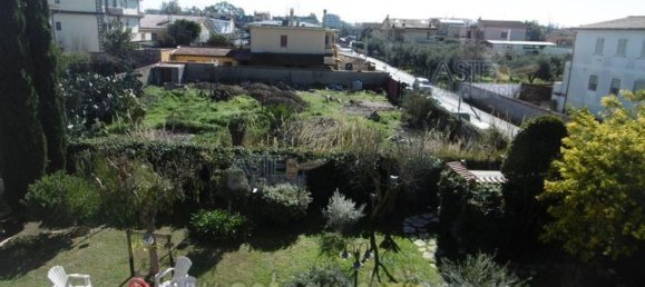 Casa de 11 habitaciónes en Rome, Italy No. 33316 30