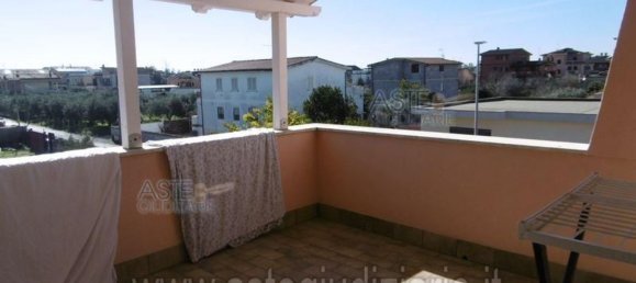 Casa de 11 habitaciónes en Rome, Italy No. 33316 29