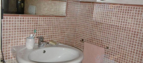 Casa de 11 habitaciónes en Rome, Italy No. 33316 22