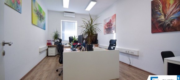 Gewerbliche Immobilie in Wels, Austria 900m², Nr. 127525 10