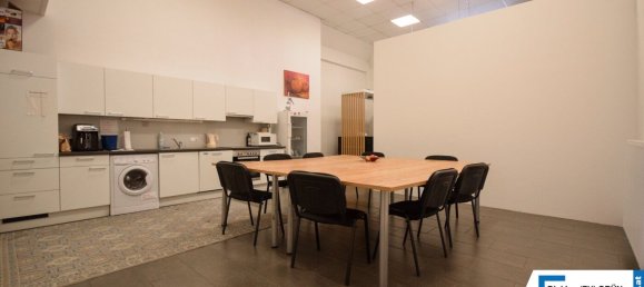 Gewerbliche Immobilie in Wels, Austria 900m², Nr. 127525 26