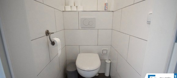 Gewerbliche Immobilie in Wels, Austria 900m², Nr. 127525 25