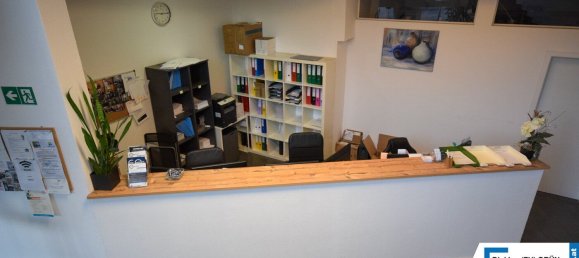 Gewerbliche Immobilie in Wels, Austria 900m², Nr. 127525 4