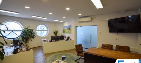 Gewerbliche Immobilie in Wels, Austria 900m², Nr. 127525 9