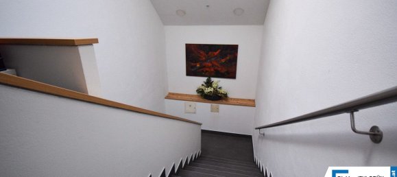 Gewerbliche Immobilie in Wels, Austria 900m², Nr. 127525 17