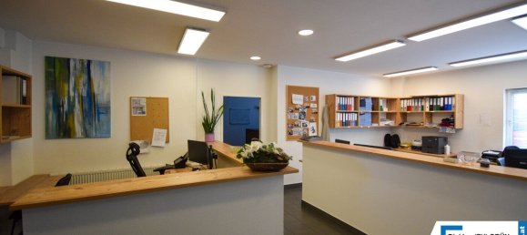 Gewerbliche Immobilie in Wels, Austria 900m², Nr. 127525 19