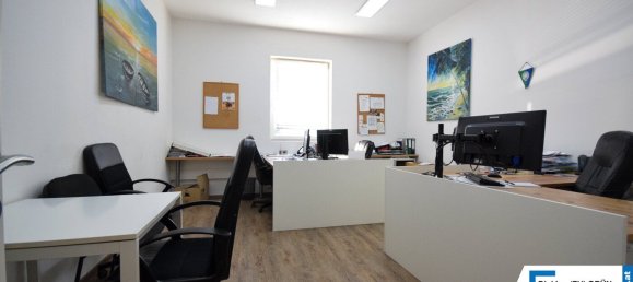 Gewerbliche Immobilie in Wels, Austria 900m², Nr. 127525 13