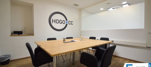 Gewerbliche Immobilie in Wels, Austria 900m², Nr. 127525 23