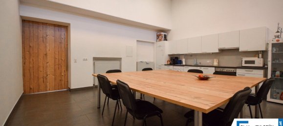 Gewerbliche Immobilie in Wels, Austria 900m², Nr. 127525 27