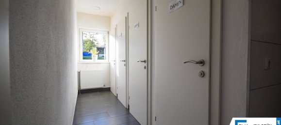 Gewerbliche Immobilie in Wels, Austria 900m², Nr. 127525 24