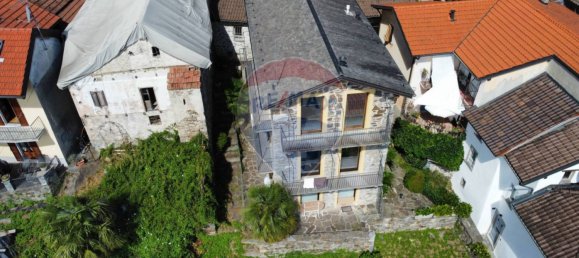 1 bedroom Apartment in Cannobio, Italy No. 272888 33