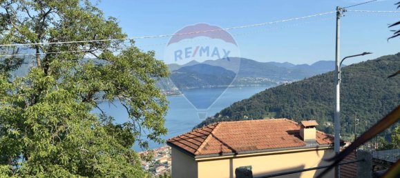 1 bedroom Apartment in Cannobio, Italy No. 272888 26