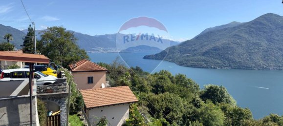 1 bedroom Apartment in Cannobio, Italy No. 272888 4