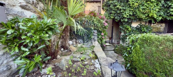 1 bedroom Apartment in Cannobio, Italy No. 272888 28